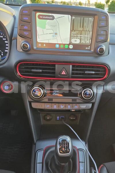Big with watermark hyundai kona kolda dabo 33911
