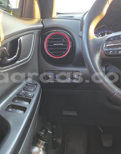 Big with watermark hyundai kona kolda dabo 33911