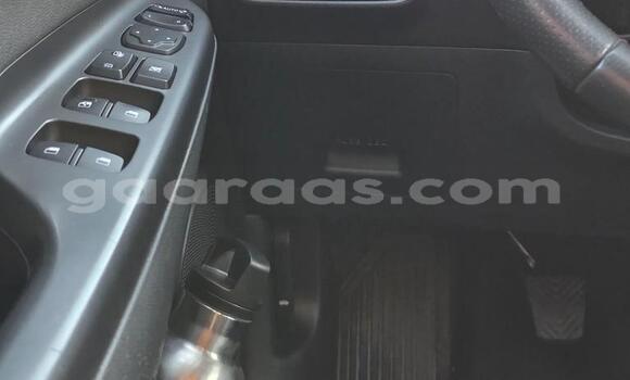 Acheter Occasion Voiture Hyundai Kona Gris à Dabo, Kolda Acheter Occasion Voiture Hyundai Kona Gris à Dabo, Kolda
