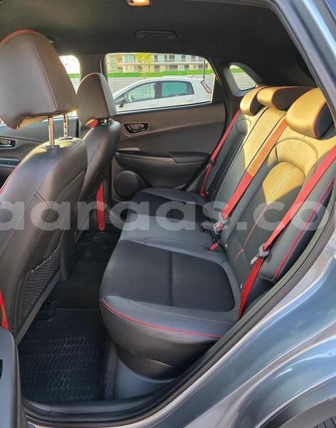 Big with watermark hyundai kona kolda dabo 33911