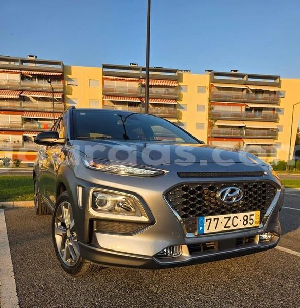 Big with watermark hyundai kona kolda dabo 33911