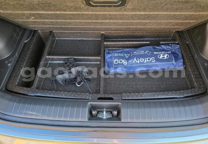 Big with watermark hyundai kona kolda dabo 33911