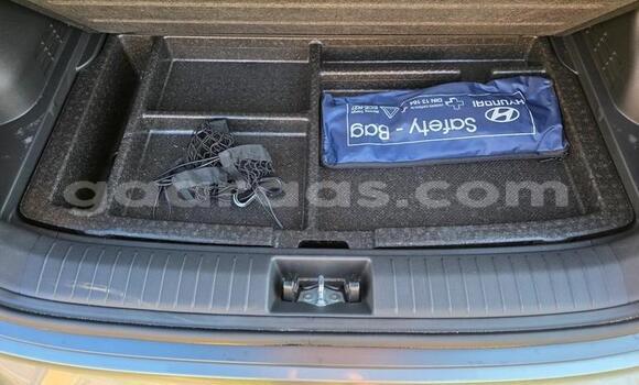 Acheter Occasion Voiture Hyundai Kona Gris à Dabo, Kolda Acheter Occasion Voiture Hyundai Kona Gris à Dabo, Kolda