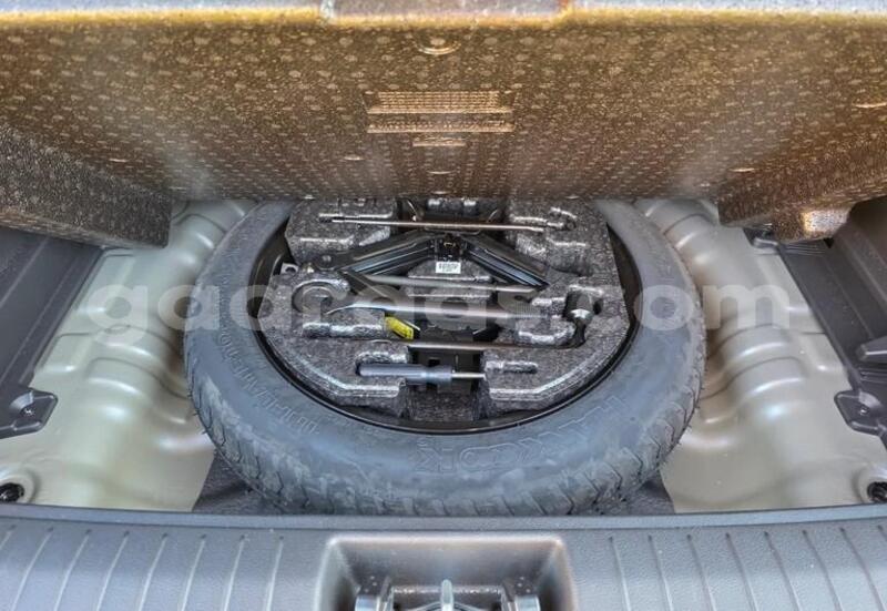 Big with watermark hyundai kona kolda dabo 33911