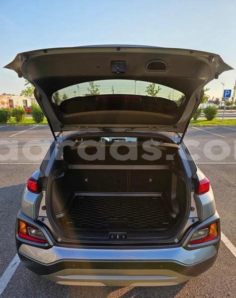 Big with watermark hyundai kona kolda dabo 33911