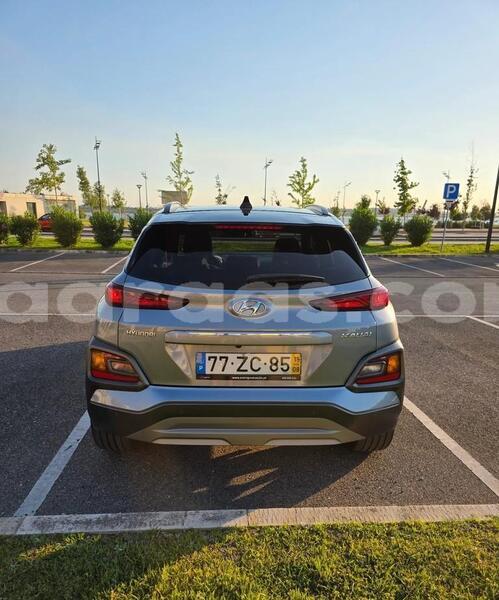 Big with watermark hyundai kona kolda dabo 33911