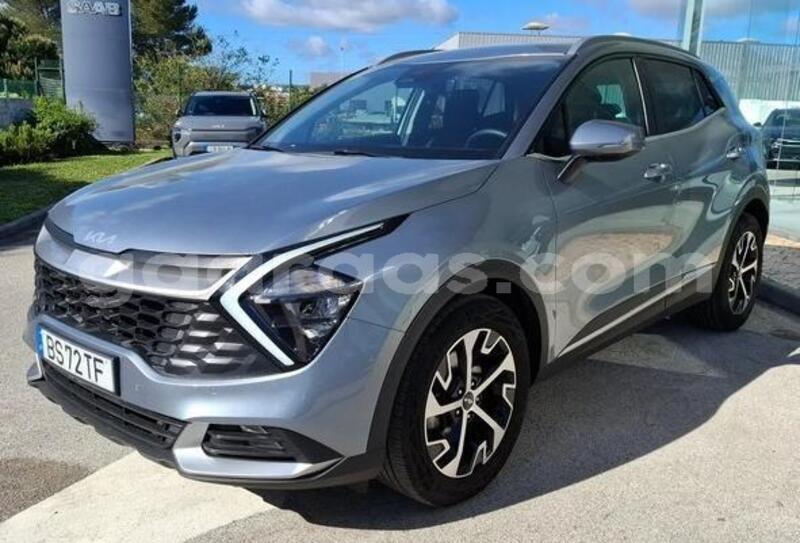 Big with watermark kia sportage ziguinchor bignona 33912