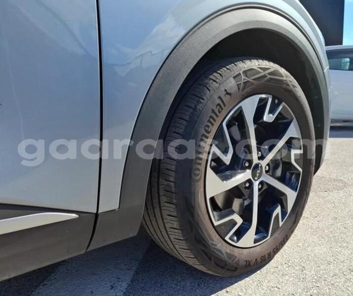 Big with watermark kia sportage ziguinchor bignona 33912