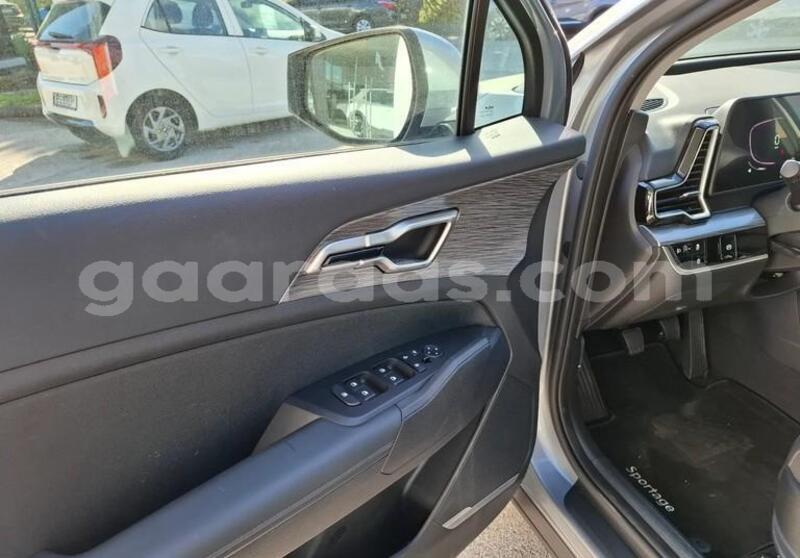 Big with watermark kia sportage ziguinchor bignona 33912