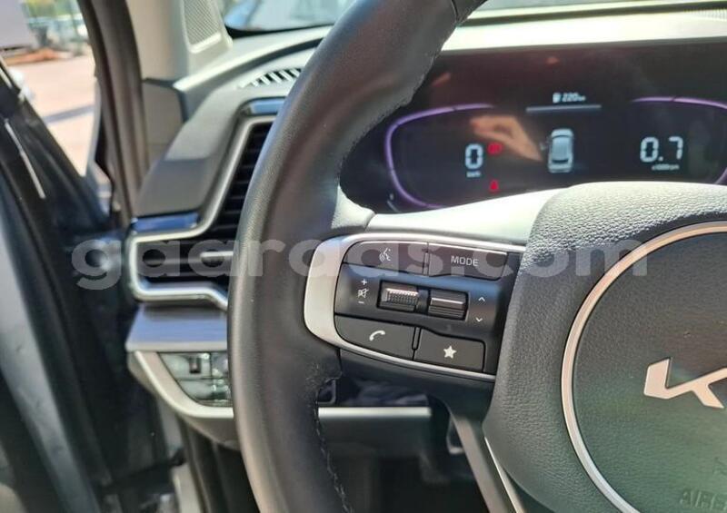 Big with watermark kia sportage ziguinchor bignona 33912
