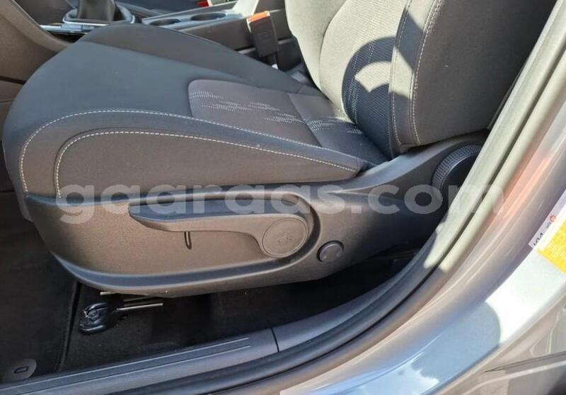 Big with watermark kia sportage ziguinchor bignona 33912