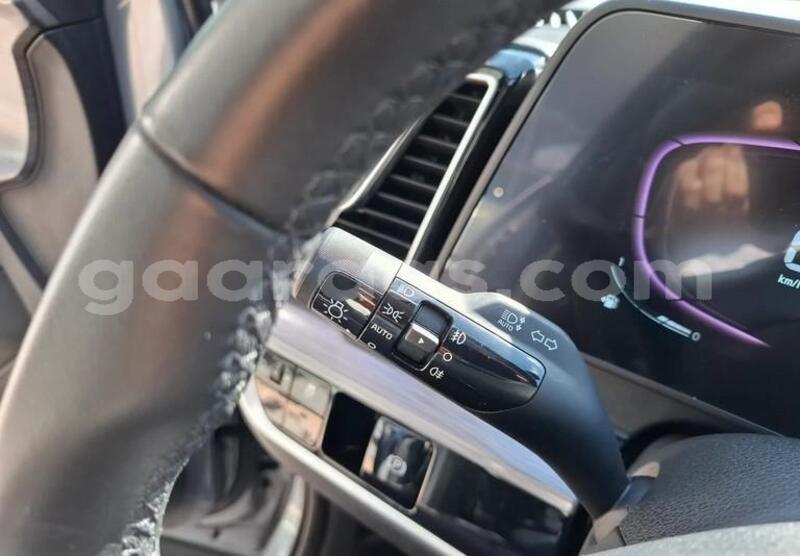 Big with watermark kia sportage ziguinchor bignona 33912