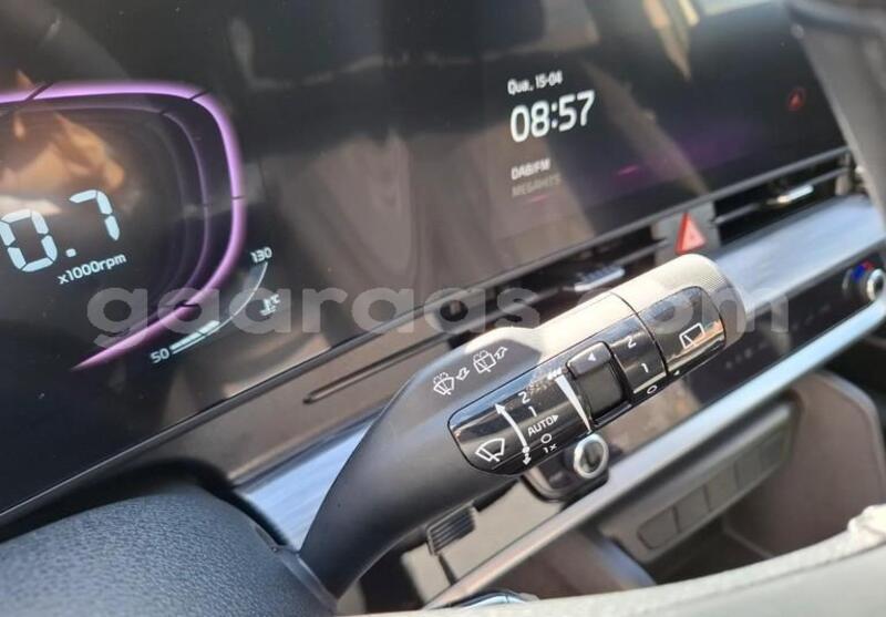 Big with watermark kia sportage ziguinchor bignona 33912