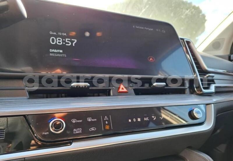 Big with watermark kia sportage ziguinchor bignona 33912
