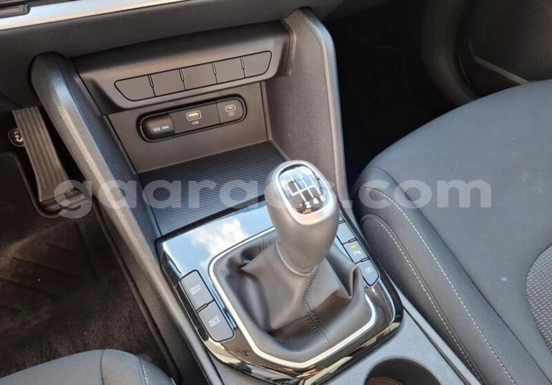 Big with watermark kia sportage ziguinchor bignona 33912