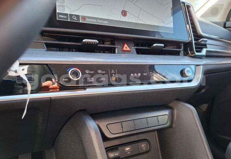 Big with watermark kia sportage ziguinchor bignona 33912
