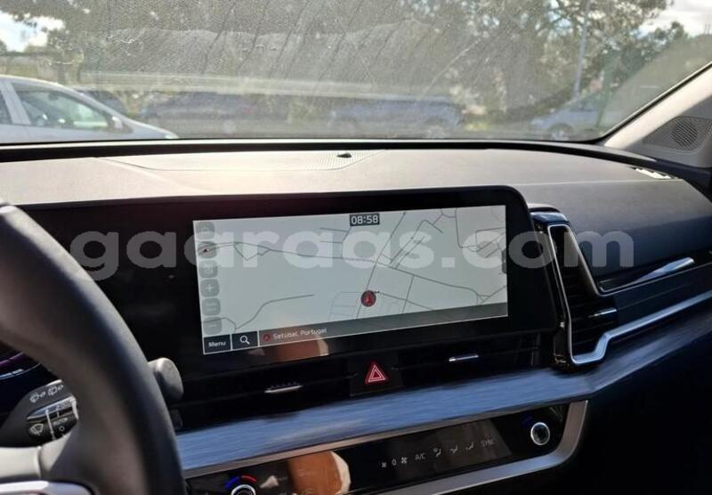 Big with watermark kia sportage ziguinchor bignona 33912