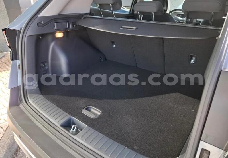 Big with watermark kia sportage ziguinchor bignona 33912