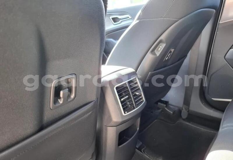 Big with watermark kia sportage ziguinchor bignona 33912