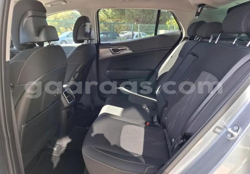Big with watermark kia sportage ziguinchor bignona 33912