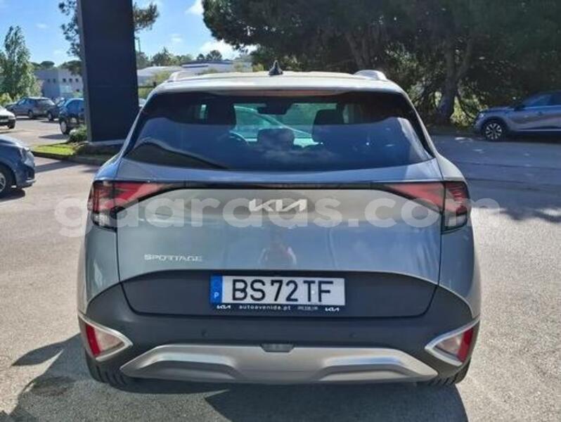 Big with watermark kia sportage ziguinchor bignona 33912