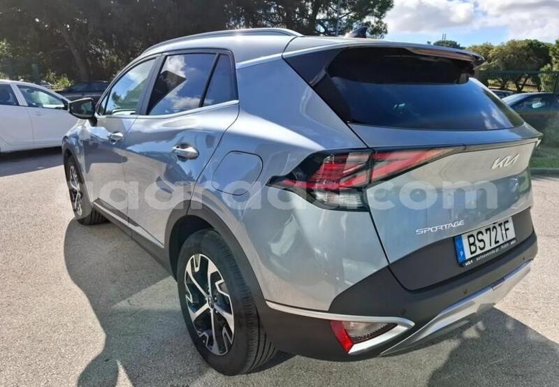 Big with watermark kia sportage ziguinchor bignona 33912