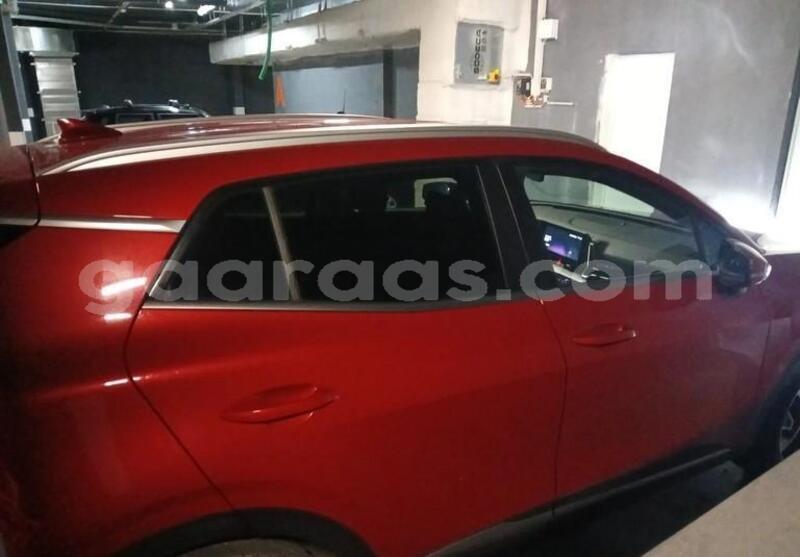 Big with watermark kia sportage ziguinchor bignona 33913
