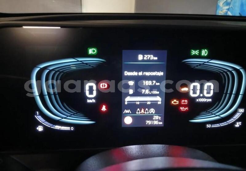 Big with watermark kia sportage ziguinchor bignona 33913