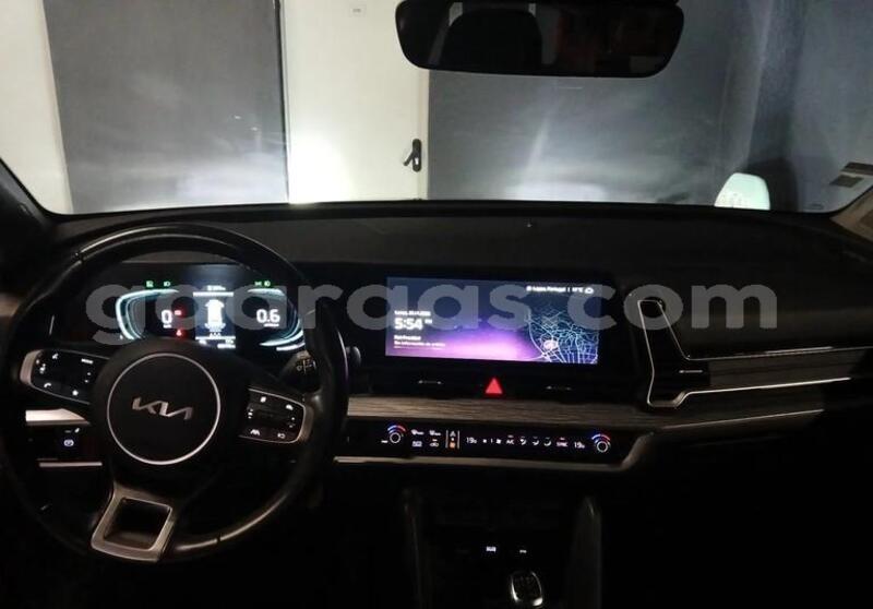 Big with watermark kia sportage ziguinchor bignona 33913