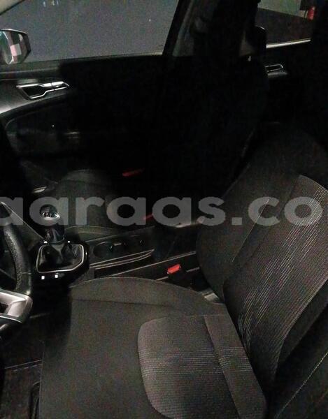 Big with watermark kia sportage ziguinchor bignona 33913