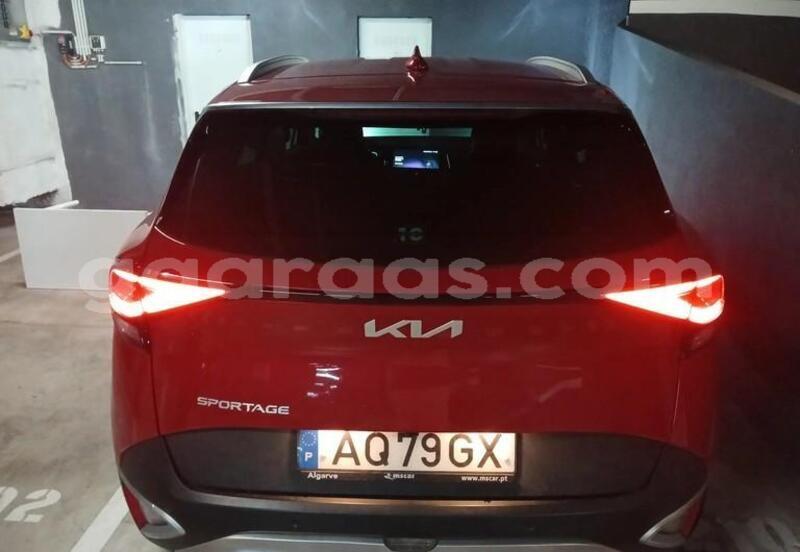 Big with watermark kia sportage ziguinchor bignona 33913
