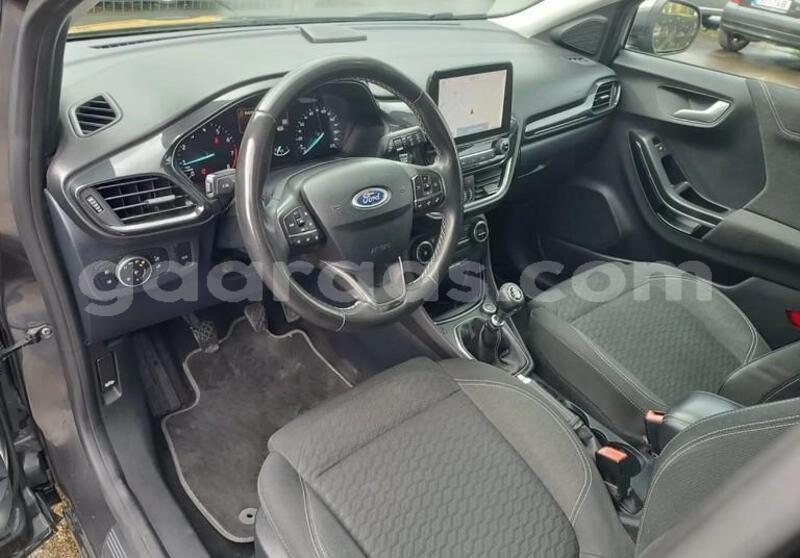 Big with watermark ford puma dakar dakar 33914