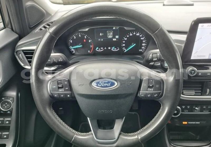 Big with watermark ford puma dakar dakar 33914