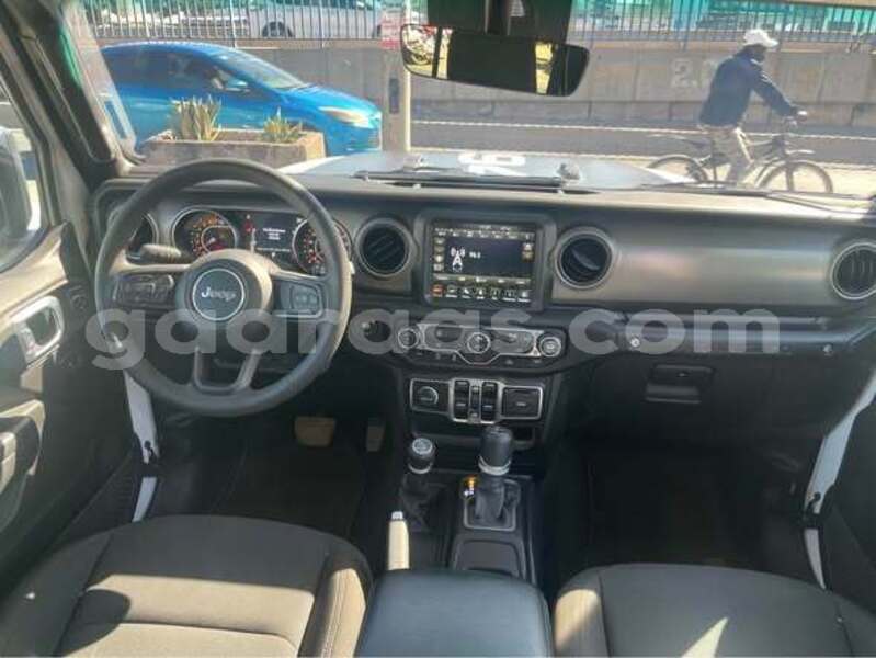 Big with watermark jeep wrangler dakar dakar 33915