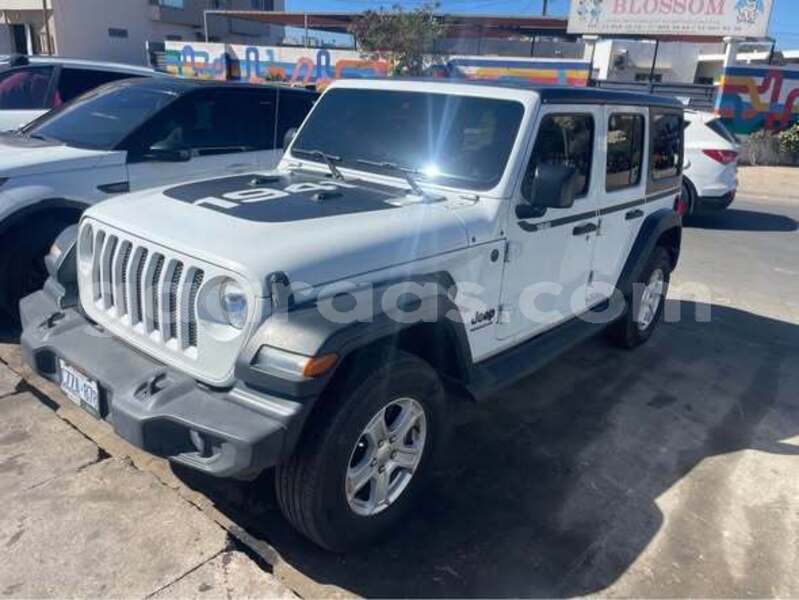Big with watermark jeep wrangler dakar dakar 33915