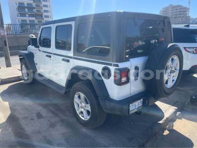 Big with watermark jeep wrangler dakar dakar 33915