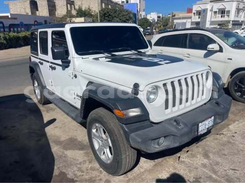 Big with watermark jeep wrangler dakar dakar 33915