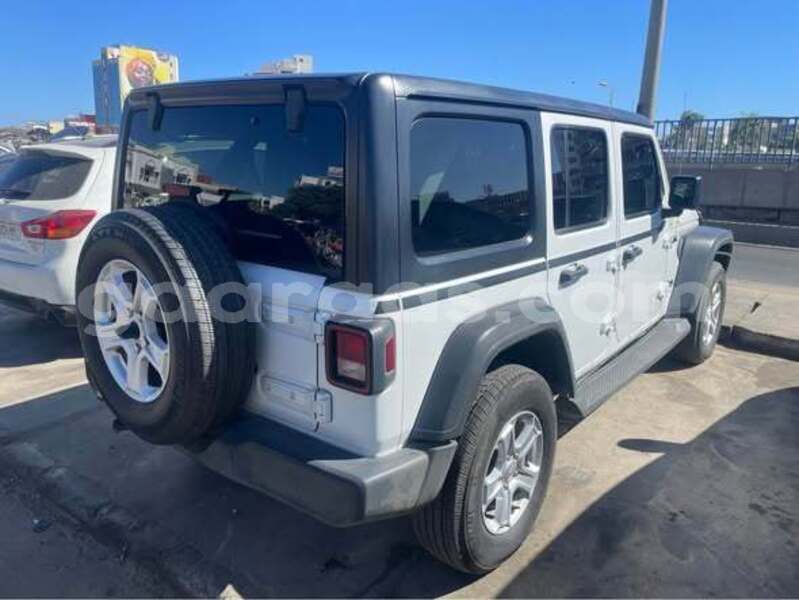 Big with watermark jeep wrangler dakar dakar 33915