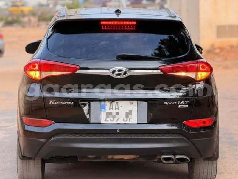 Big with watermark hyundai tucson dakar dakar 33916