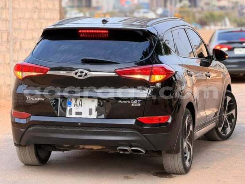 Big with watermark hyundai tucson dakar dakar 33916