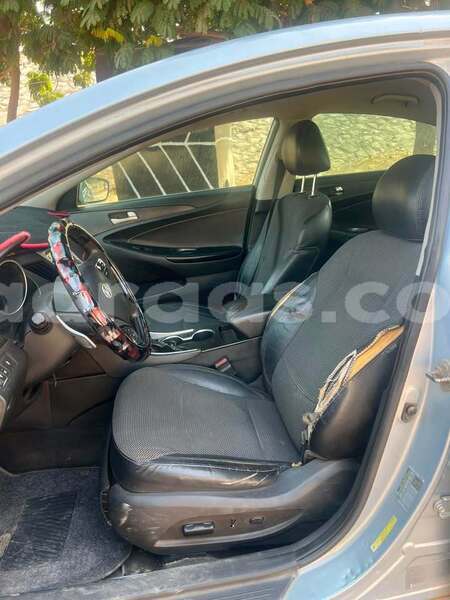 Big with watermark hyundai sonata dakar dakar 33917