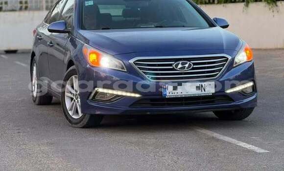 Acheter Occasion Voiture Hyundai Sonata Autre à Dakar, Dakar Acheter Occasion Voiture Hyundai Sonata Autre à Dakar, Dakar