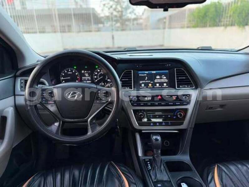 Big with watermark hyundai sonata dakar dakar 33918