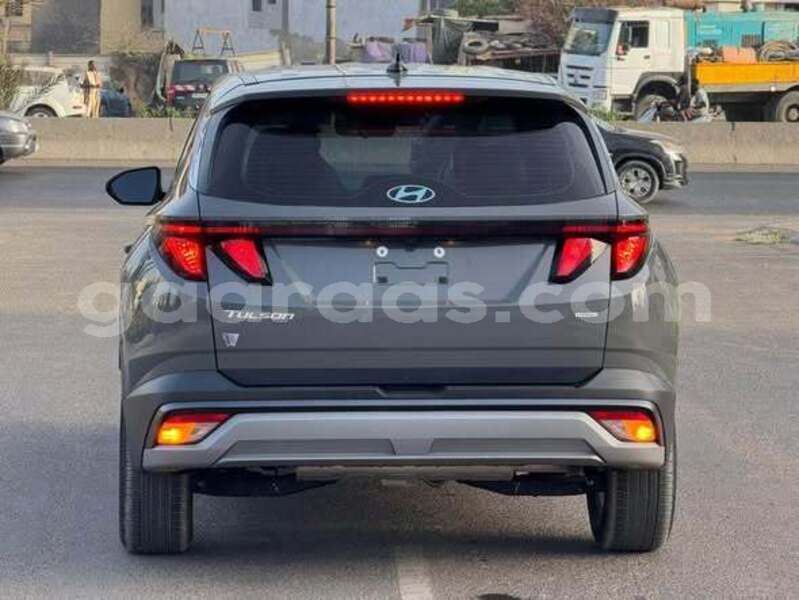 Big with watermark hyundai tucson dakar dakar 33919
