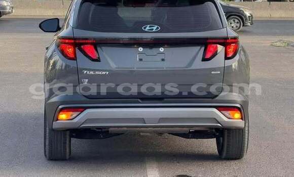 Acheter Occasion Voiture Hyundai Tucson Autre à Dakar, Dakar Acheter Occasion Voiture Hyundai Tucson Autre à Dakar, Dakar