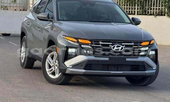 Acheter Occasion Voiture Hyundai Tucson Autre à Dakar, Dakar Acheter Occasion Voiture Hyundai Tucson Autre à Dakar, Dakar