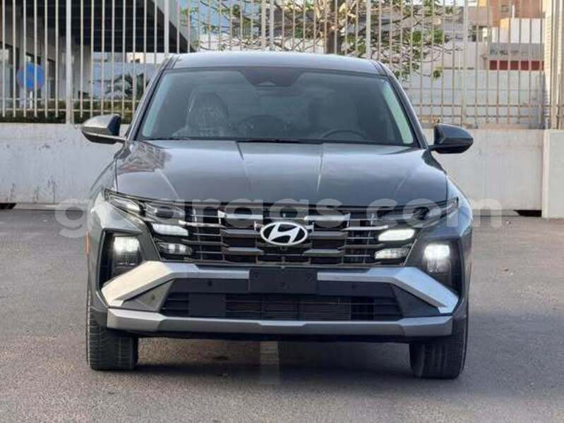 Big with watermark hyundai tucson dakar dakar 33919