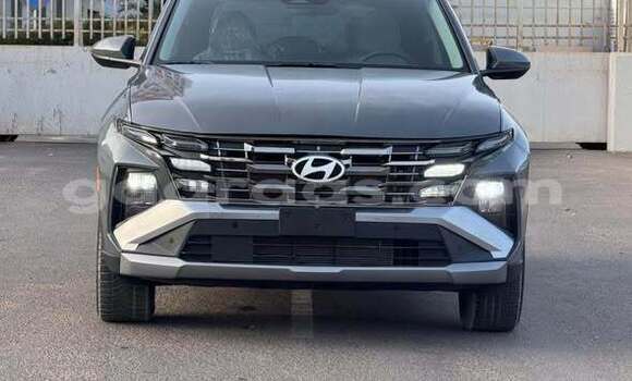 Acheter Occasion Voiture Hyundai Tucson Autre à Dakar, Dakar Acheter Occasion Voiture Hyundai Tucson Autre à Dakar, Dakar