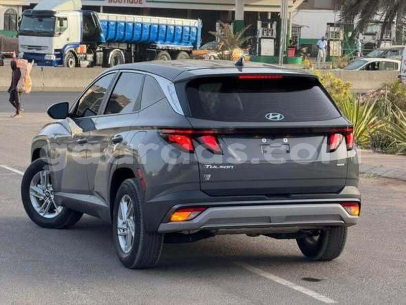 Big with watermark hyundai tucson dakar dakar 33919