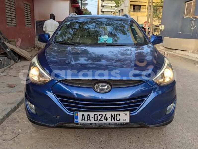 Big with watermark hyundai tucson dakar dakar 33921